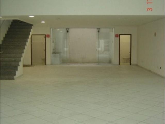 Sítio e chácara aluguel em Região Imediata de São Paulo, Região Metropolitana de São Paulo