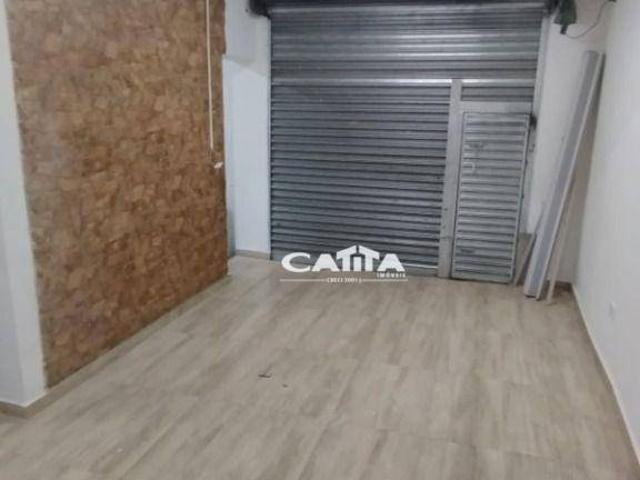Sítio e chácara aluguel em Região Imediata de São Paulo, Região Metropolitana de São Paulo