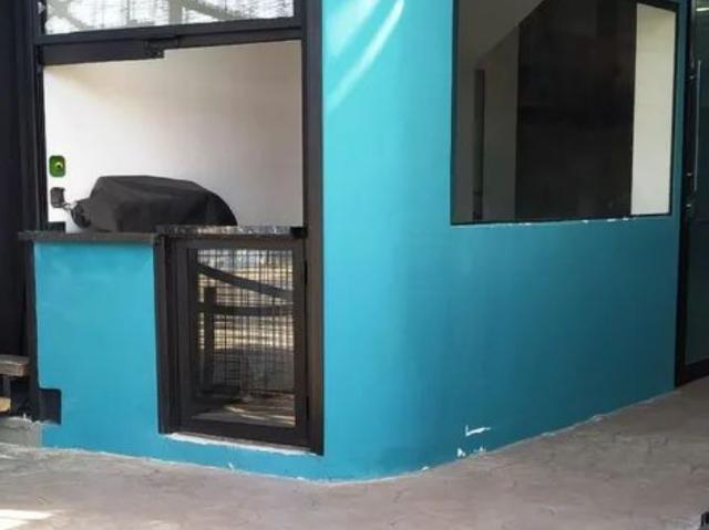 Sítio e chácara aluguel em Região Imediata de Sorocaba, Região Metropolitana de Sorocaba