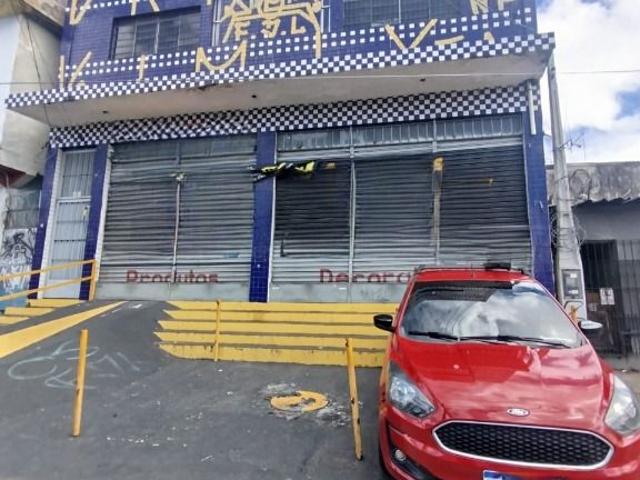 Sítio e chácara venda em Região Imediata de São Paulo, Região Metropolitana de São Paulo