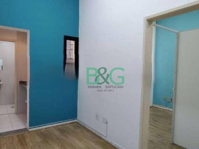 Sítio e chácara venda em Região Imediata de São Paulo, Região Metropolitana de São Paulo