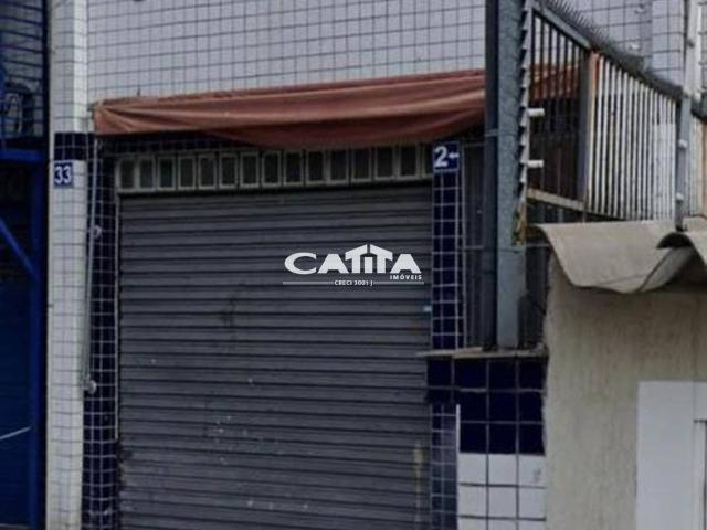 Sítio e chácara aluguel em Jardim Popular, São Paulo