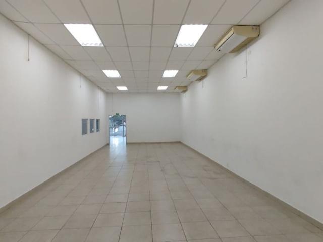 Sítio e chácara aluguel em Região Imediata de São Paulo, Região Metropolitana de São Paulo