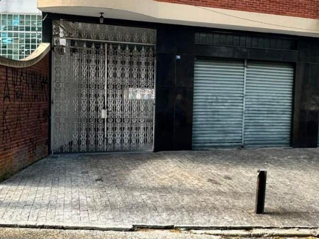 Sítio e chácara aluguel em Região Imediata de São Paulo, Região Metropolitana de São Paulo