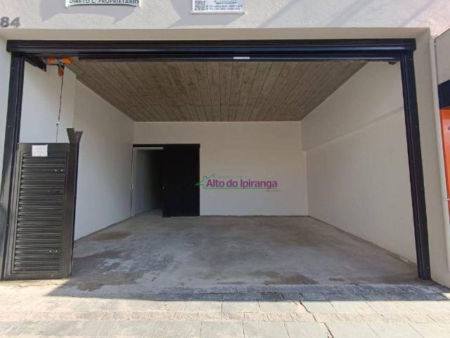 Sítio e chácara aluguel em Ipiranga, Biritiba-Mirim