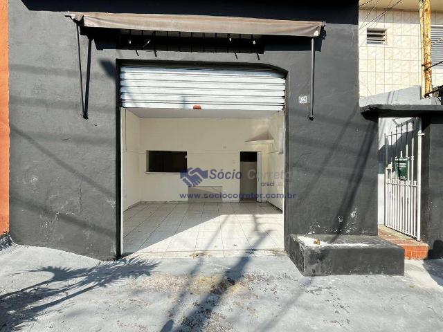 Sítio e chácara aluguel em Guarulhos, São Paulo