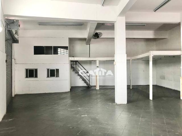 Sítio e chácara aluguel em Vila Formosa, Biritiba-Mirim