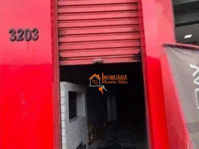 Sítio e chácara aluguel em Região Imediata de São Paulo, Região Metropolitana de São Paulo