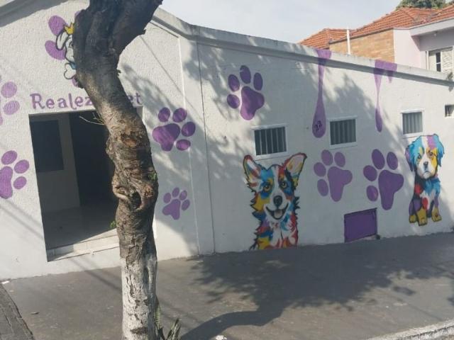 Sítio e chácara aluguel em Biritiba-Mirim, São Paulo