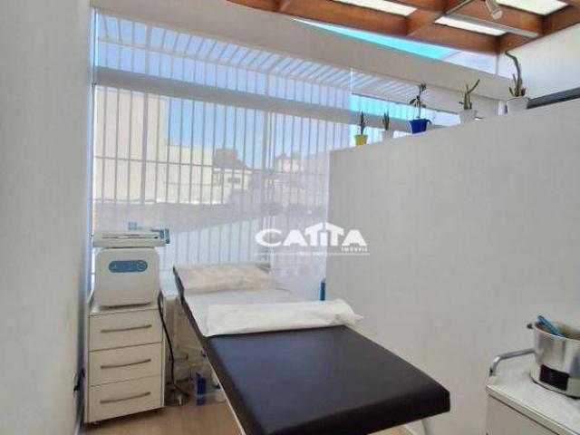 Sítio e chácara aluguel em Região Imediata de São Paulo, Região Metropolitana de São Paulo