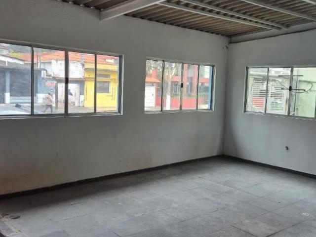 Sítio e chácara aluguel em Butantã, Biritiba-Mirim