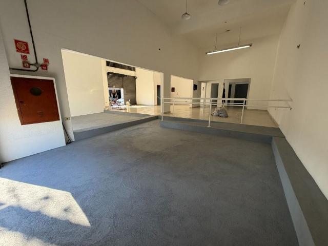 Sítio e chácara aluguel em Região Imediata de Santos, Região Metropolitana da Baixada Santista
