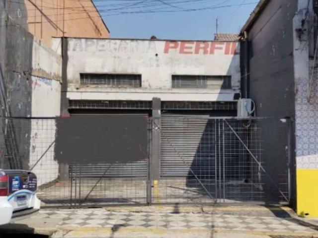 Sítio e chácara aluguel em Região Imediata de Sorocaba, Região Metropolitana de Sorocaba