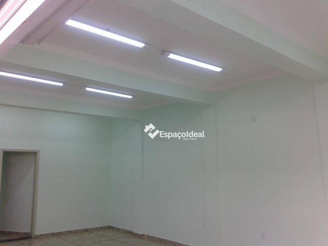 Sítio e chácara venda em Região Imediata de Sorocaba, Região Metropolitana de Sorocaba