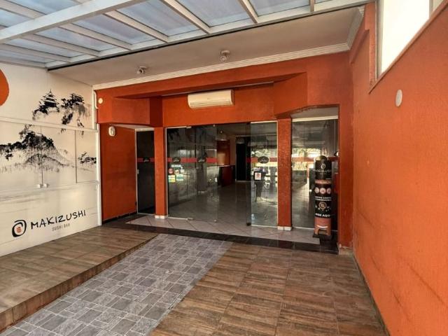 Sítio e chácara aluguel em Jundiaí, São Paulo