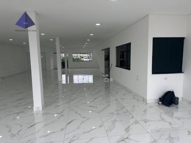 Sítio e chácara aluguel em Região Imediata de São Paulo, Região Metropolitana de São Paulo