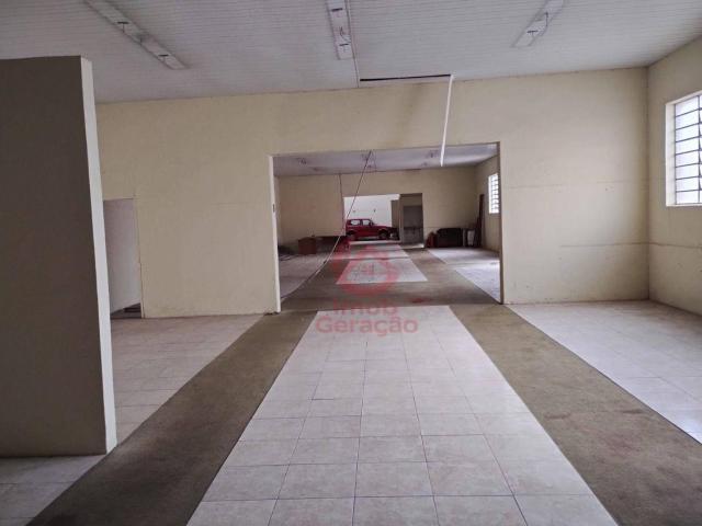 Sítio e chácara venda em Vila Tito, Jundiaí