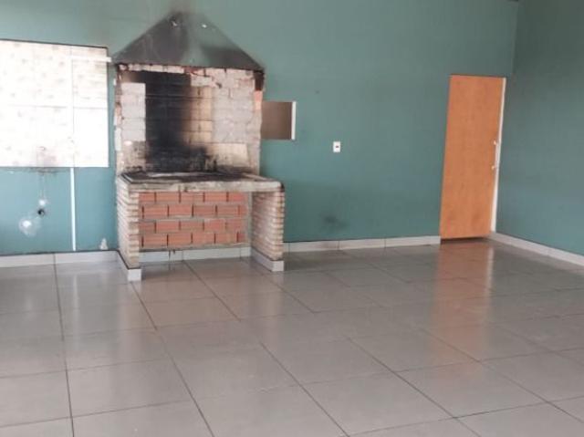 Sítio e chácara aluguel em Região Imediata de Campinas, Região Metropolitana de Campinas