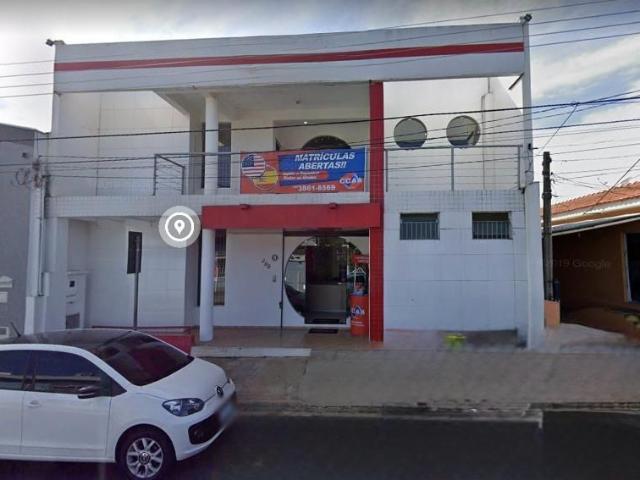 Sítio e chácara venda em Vila Paraíso, Mogi Guaçu