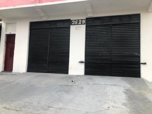 Sítio e chácara aluguel em Butantã, Biritiba-Mirim