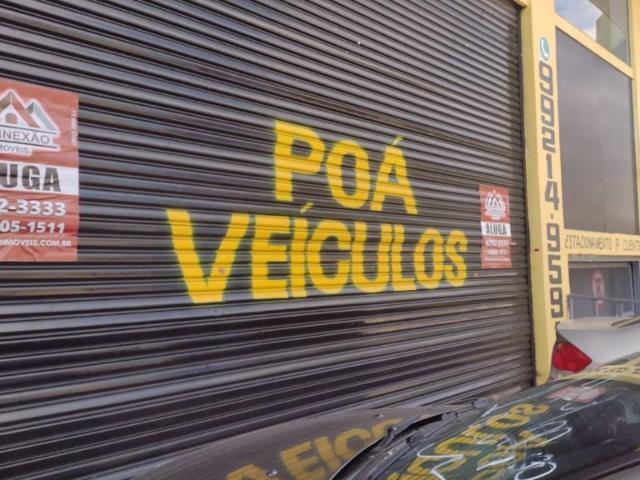 Sítio e chácara aluguel em Poá