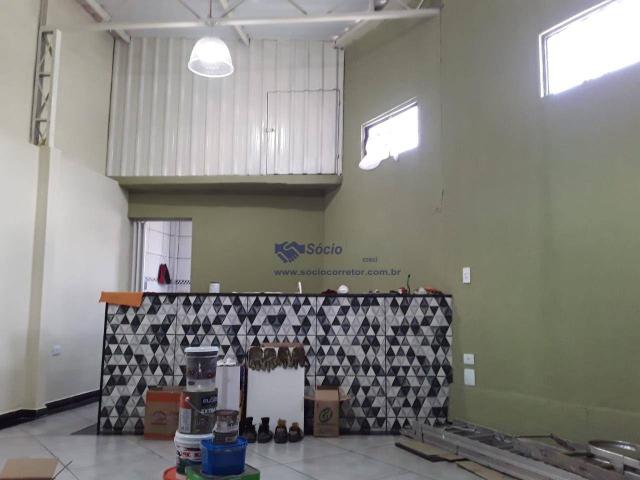 Sítio e chácara aluguel em Guarulhos, São Paulo