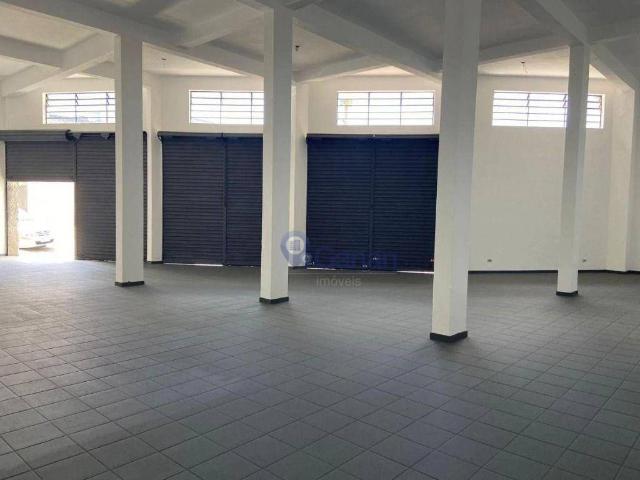 Sítio e chácara aluguel em Região Imediata de São Paulo, Região Metropolitana de São Paulo