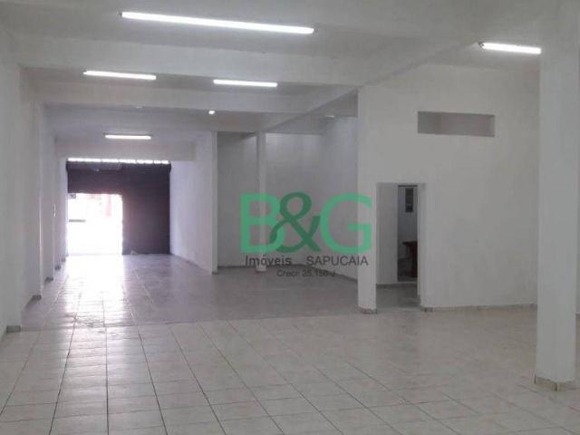 Sítio e chácara aluguel em São Miguel Paulista, Biritiba-Mirim