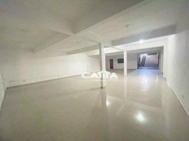 Sítio e chácara aluguel em Região Imediata de São Paulo, Região Metropolitana de São Paulo