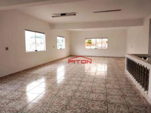 Sítio e chácara aluguel em Região Imediata de São Paulo, Região Metropolitana de São Paulo