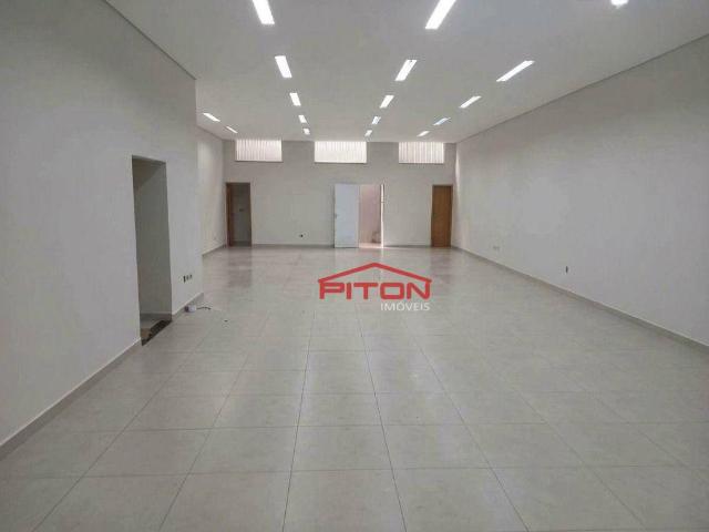 Sítio e chácara aluguel em Região Imediata de São Paulo, Região Metropolitana de São Paulo