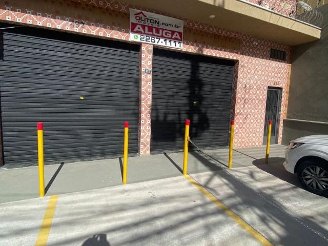 Sítio e chácara aluguel em Vila Guilherme, Biritiba-Mirim