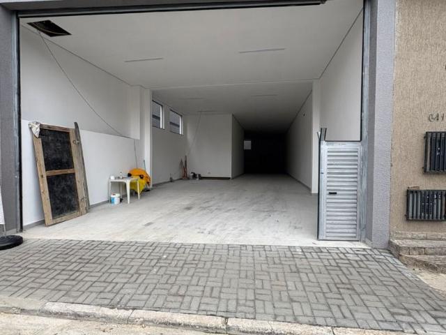 Sítio e chácara aluguel em Vila Guilherme, Biritiba-Mirim