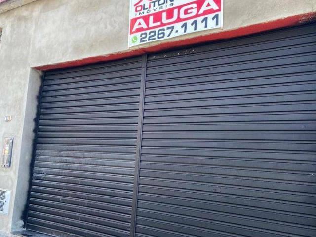 Sítio e chácara aluguel em Região Imediata de São Paulo, Região Metropolitana de São Paulo