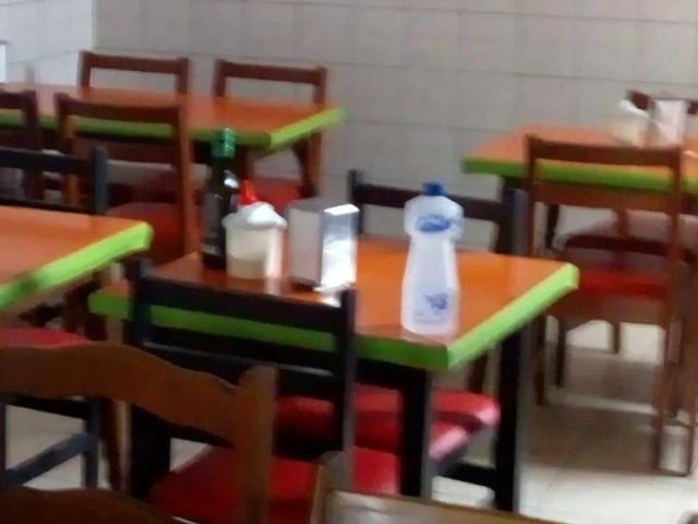 Sítio e chácara aluguel em Região Imediata de São Paulo, Região Metropolitana de São Paulo