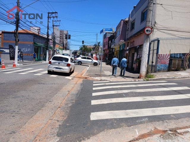 Sítio e chácara aluguel em Região Imediata de São Paulo, Região Metropolitana de São Paulo