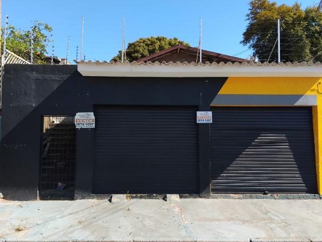 Sítio e chácara aluguel em Vila Monte Alegre, Paulinia