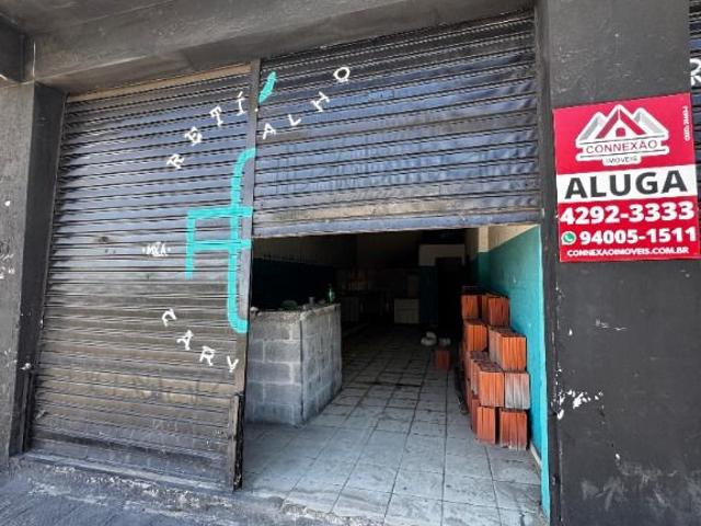 Sítio e chácara aluguel em Suzano, São Paulo