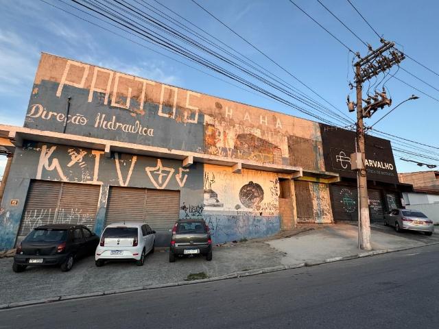 Sítio e chácara aluguel em Suzano, São Paulo