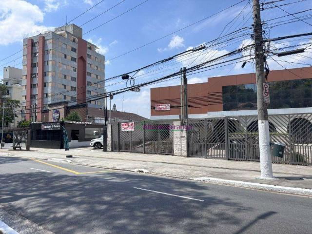 Sítio e chácara aluguel em Região Imediata de São Paulo, Região Metropolitana de São Paulo