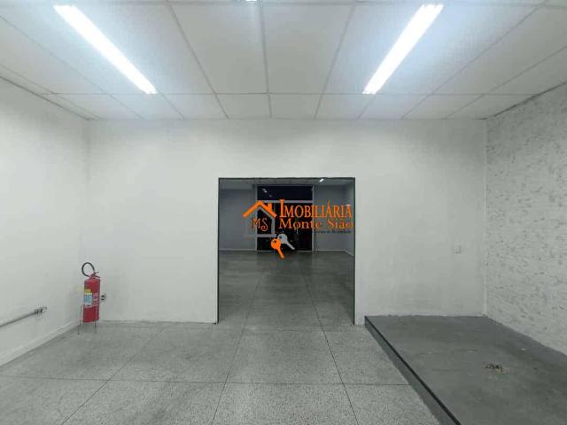 Sítio e chácara aluguel em Guarulhos, São Paulo