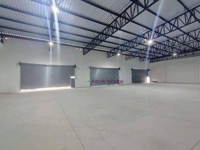 Sítio e chácara aluguel em Região Imediata de São Paulo, Região Metropolitana de São Paulo