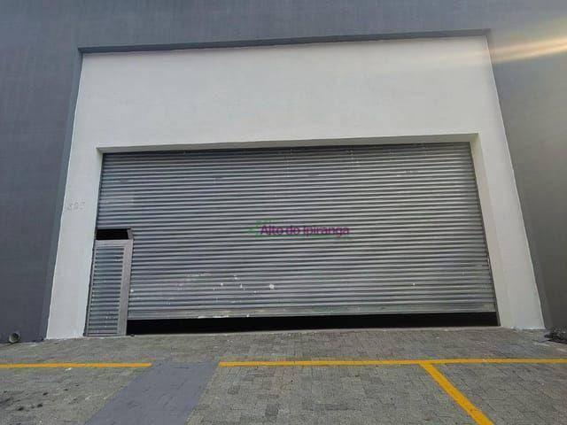 Sítio e chácara aluguel em Região Imediata de São Paulo, Região Metropolitana de São Paulo