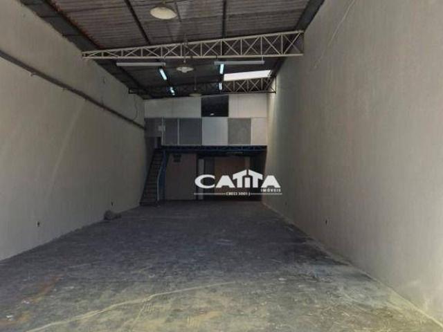 Sítio e chácara aluguel em Carrão, São Paulo