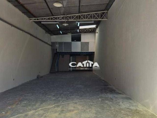 Sítio e chácara aluguel em Região Imediata de São Paulo, Região Metropolitana de São Paulo