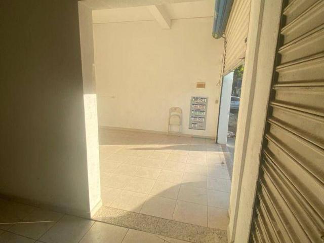 Sítio e chácara aluguel em Região Imediata de São Paulo, Região Metropolitana de São Paulo