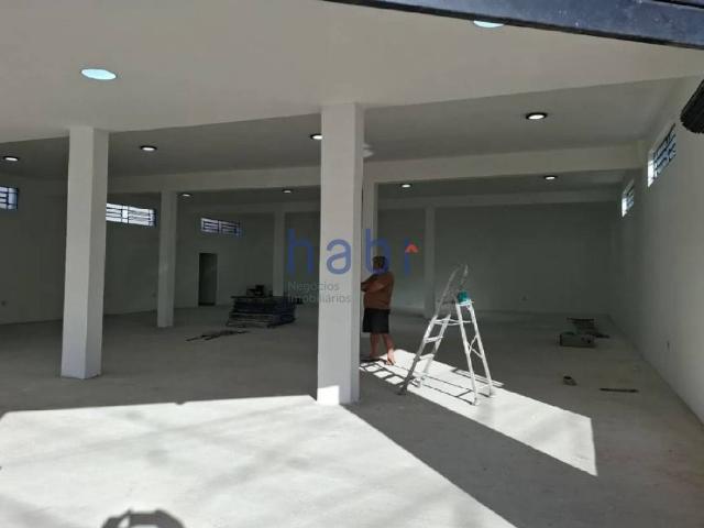 Sítio e chácara aluguel em Região Imediata de Sorocaba, Região Metropolitana de Sorocaba