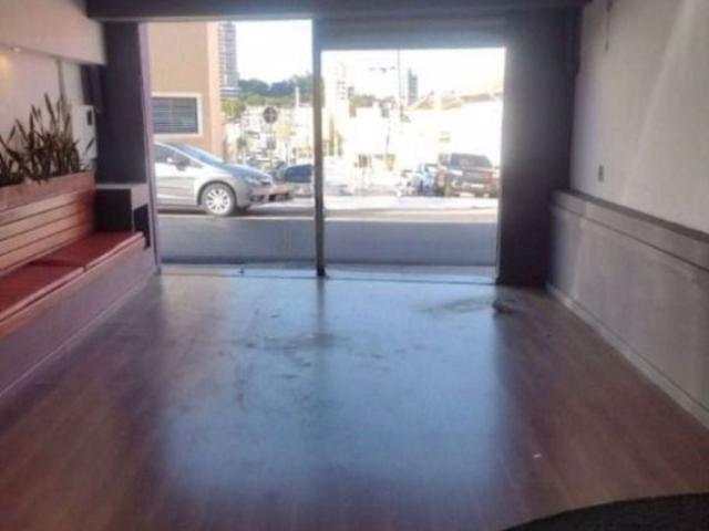 Sítio e chácara aluguel em Jundiaí