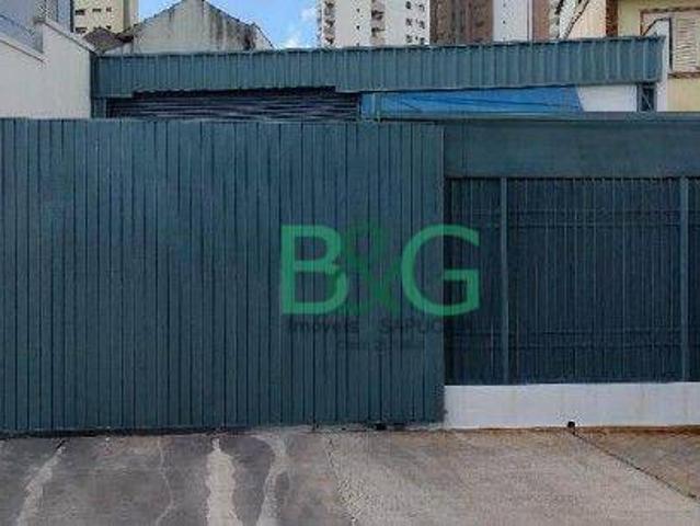 Sítio e chácara aluguel em Água Rasa, Biritiba-Mirim