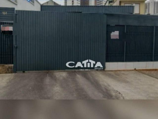 Sítio e chácara aluguel em Região Imediata de São Paulo, Região Metropolitana de São Paulo